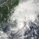 2018 disasters in China