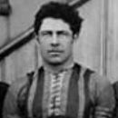 Alf Miers