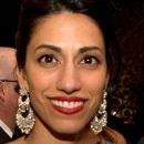 Celebrities with first name: Huma