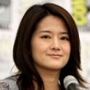 Taiwanese comics writers