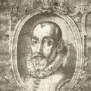 Gabriello Chiabrera