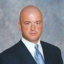 Savannah State University faculty