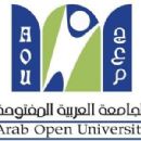 Universities and colleges in Bahrain