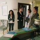 Günesi Beklerken (2013) - Episode 41 - 454 x 303