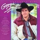 George Strait's Greatest Hits - George Strait
