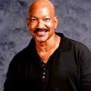 Celebrities who died in 2000