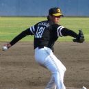 Hiroki Yamada (baseball)