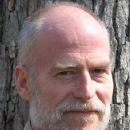 Peter Carruthers (philosopher)