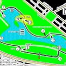 2008 Australian Grand Prix