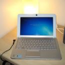 Vaio