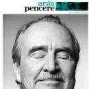 Wes Craven