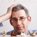 Edmund de Waal