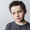 Ben Ainsworth