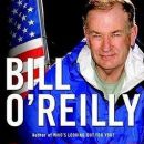 Books by Bill O'Reilly (political commentator)