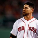 Jacoby Ellsbury