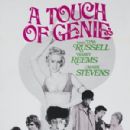 A Touch of Genie