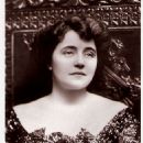 Eva Moore