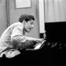 Classical Music -- Glenn Gould