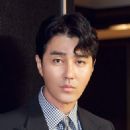 Cha Seung-won