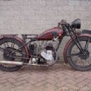 1930s disestablishments in Italy