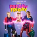 Freaky Friday
