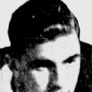 1931–32 NHL season