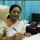 Joyanti Chutia