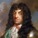 1666 in the Polish–Lithuanian Commonwealth