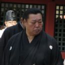 Shikona