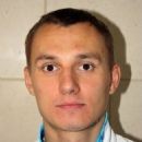 Pavel Iliashenko