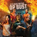 MythBusters: The Search