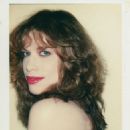 Carly Simon - 454 x 565