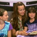 Life with Derek