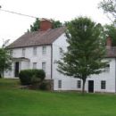 1685 establishments in Rhode Island
