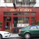 Defunct restaurants in the San Francisco Bay Area