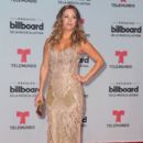 Ximena Duque : Billboard Latin Music Awards - 399 x 600