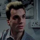 My Beautiful Laundrette - Daniel Day-Lewis - 454 x 255