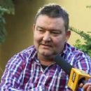 Paweł Zarzeczny