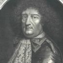 Louis, duc d'Aumont