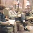 Those Were the Days - Chip Oliver, Candice Azzara, Carroll O'Connor, Jean Stapleton - 454 x 340