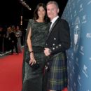 IWC Schaffhausen At SIHH 2019 - Gala Red Carpet - 406 x 600