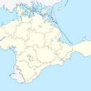 Yalta