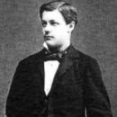 Paul Stäckel