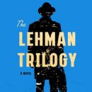 Sam Mendes - The Lehman Trilogy - 454 x 686