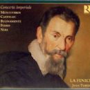 Dario Castello