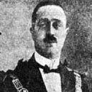 Lebanese people of Caucasus descent