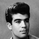Shmulik Kraus