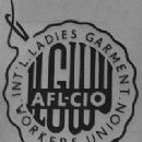 International Ladies Garment Workers Union