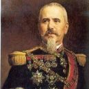 Spanish captain generals