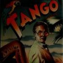 Tango (novel)
